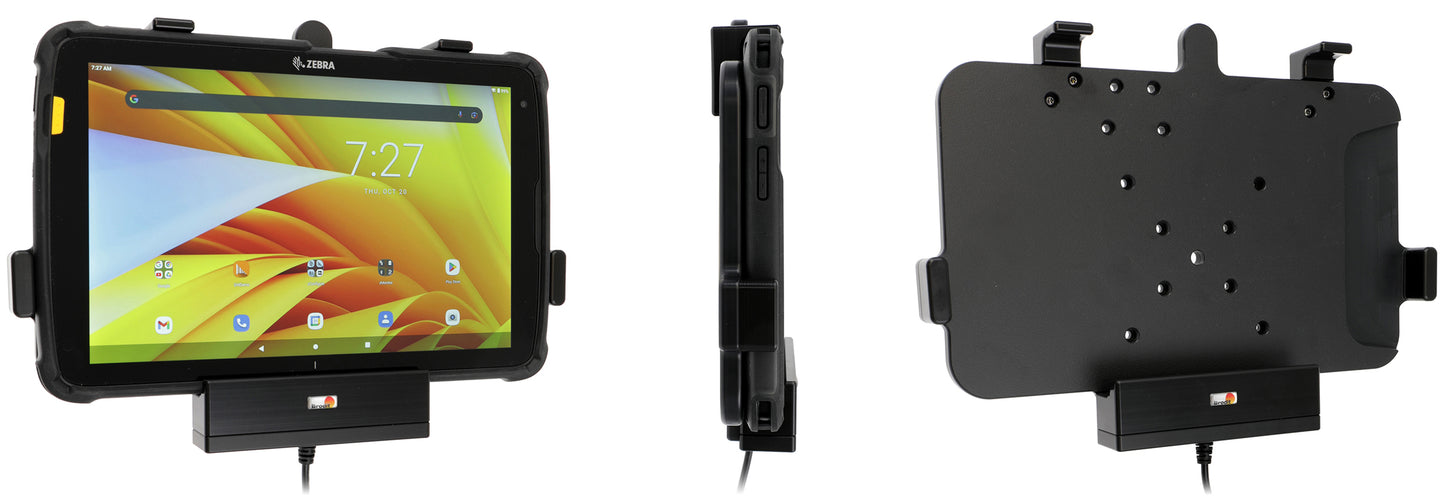 216384 - Aktív tartó