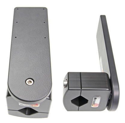 215665 - Pipe mount - Csőre szerelhető szerelőlap