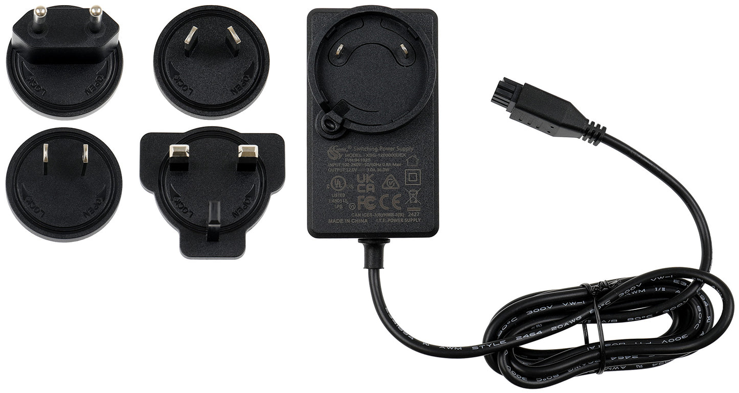 941025 - Töltő kábel