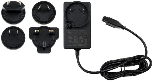 941025 - Töltő kábel