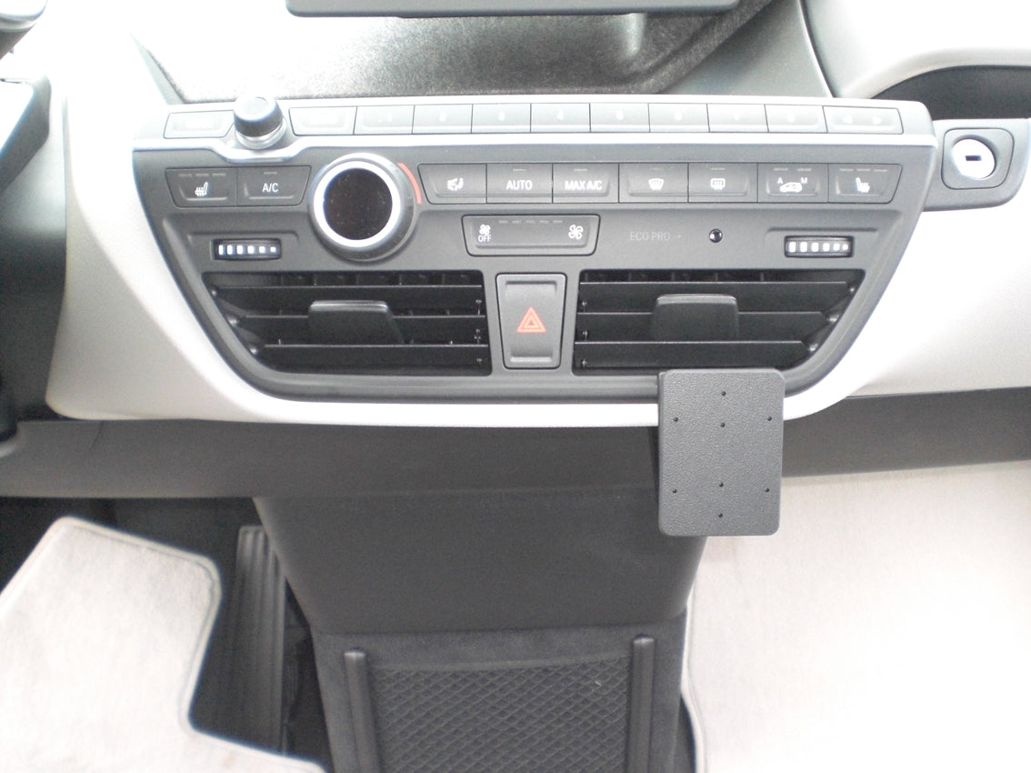 855007 - ProClip