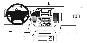 852879 - ProClip