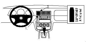 852563 - ProClip