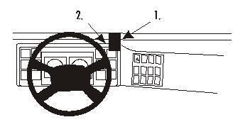 852859 - ProClip