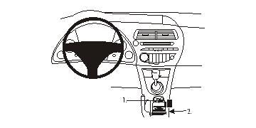 833734 - ProClip
