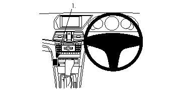654460 - ProClip