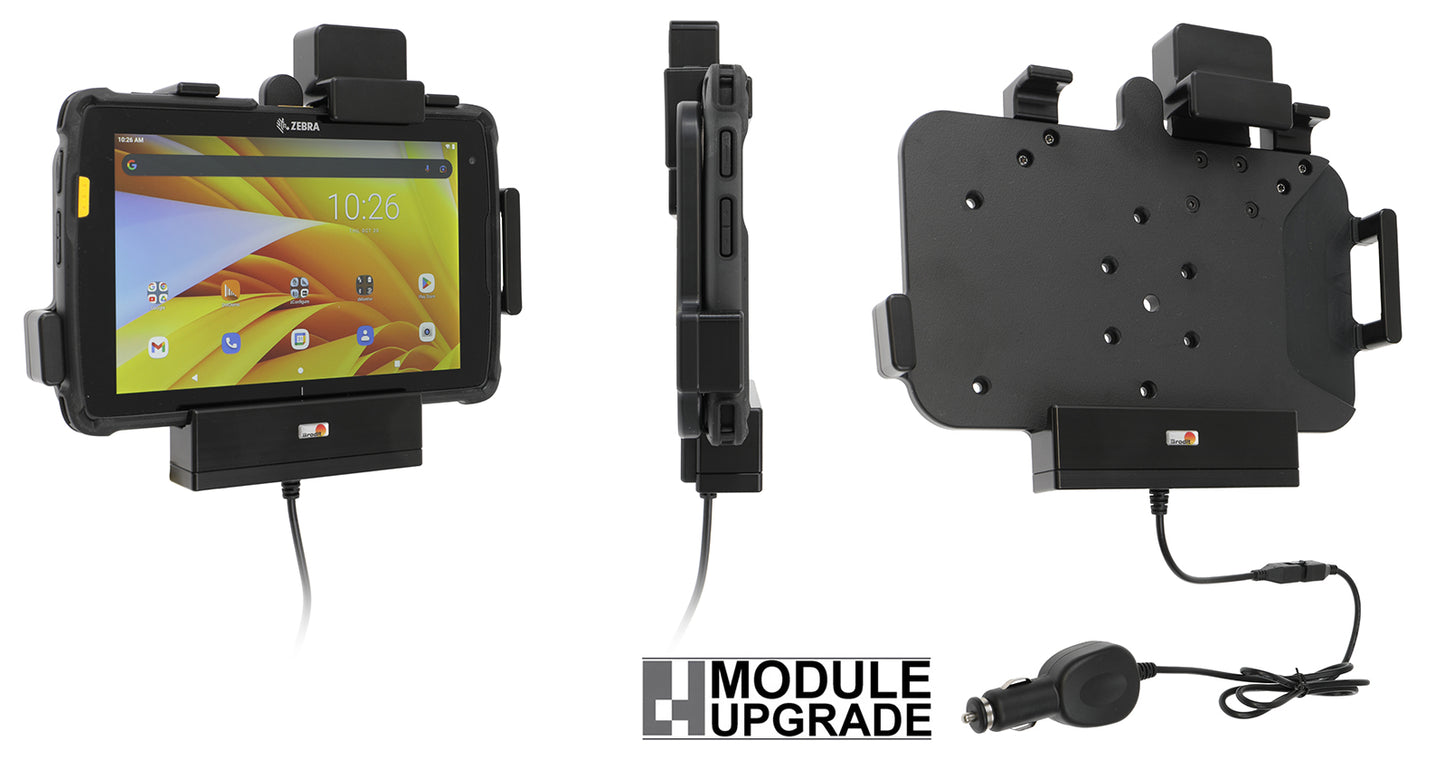 746318 - Rugós záras tartó