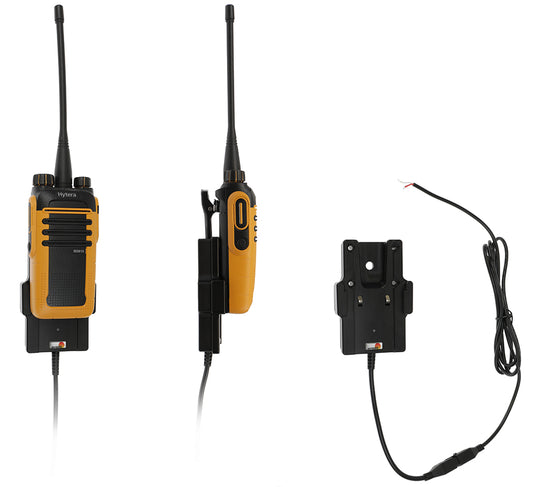 732337 - Aktív tartó fix bekötéssel