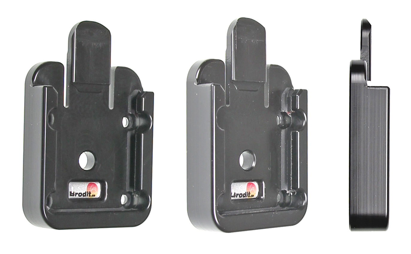 215699 - MoveClip csatlakozó