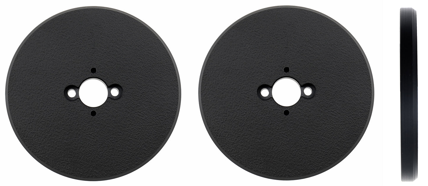 217172 - Rögzítő kiegészítők