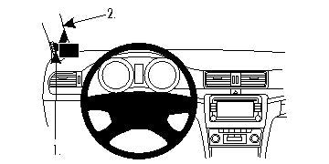 804605 - ProClip