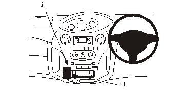 653270 - ProClip