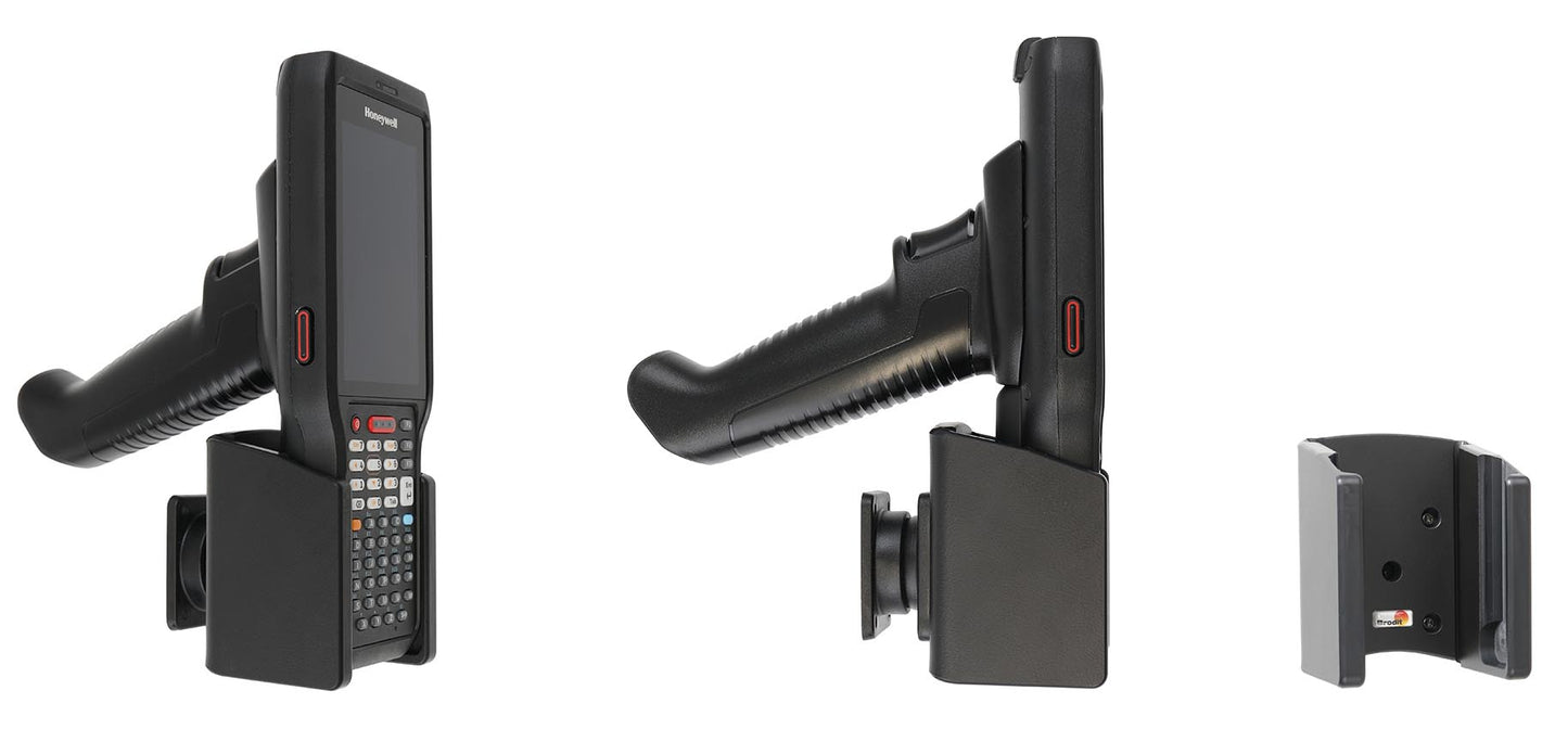 711446 - Passzív tartó csuklóval