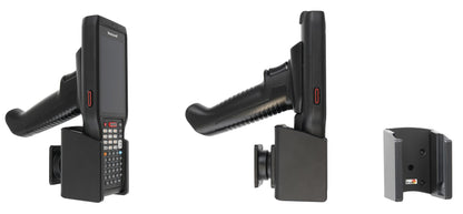 711446 - Passzív tartó csuklóval