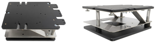 217206 - Mount - Rögzítő