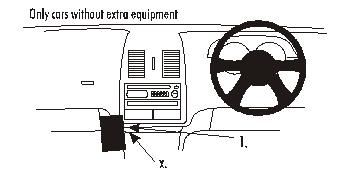 652832 - ProClip