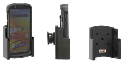 711306 - Passzív tartó csuklóval