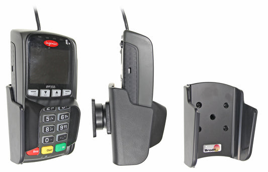 511571 - Passzív tartó csuklóval