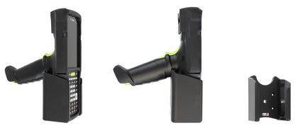 217202 - Passzív tartó