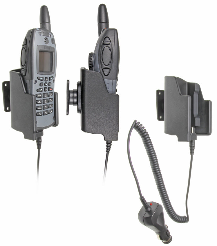 512726 - Aktív tartó szivargyújtóval