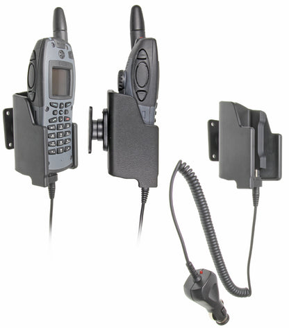 512726 - Aktív tartó szivargyújtóval