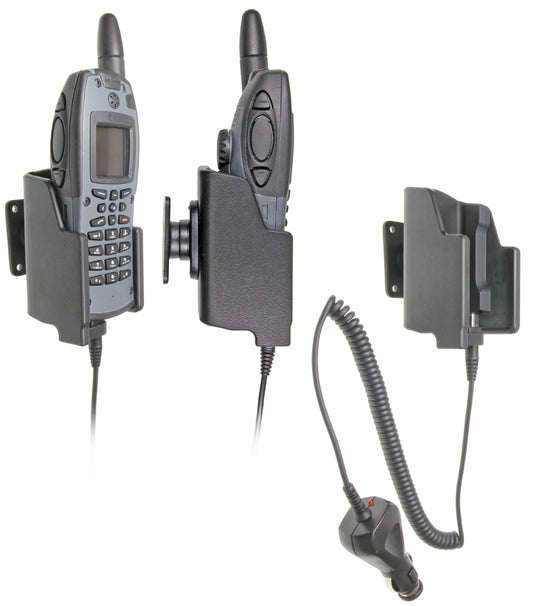 512726 - Aktív tartó szivargyújtóval