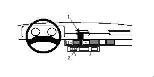 851567 - ProClip