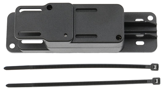 216489 - Kiegészítők