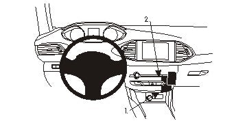 854952 - ProClip