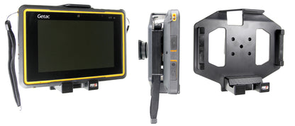 530480 - Passzív tartó csuklóval