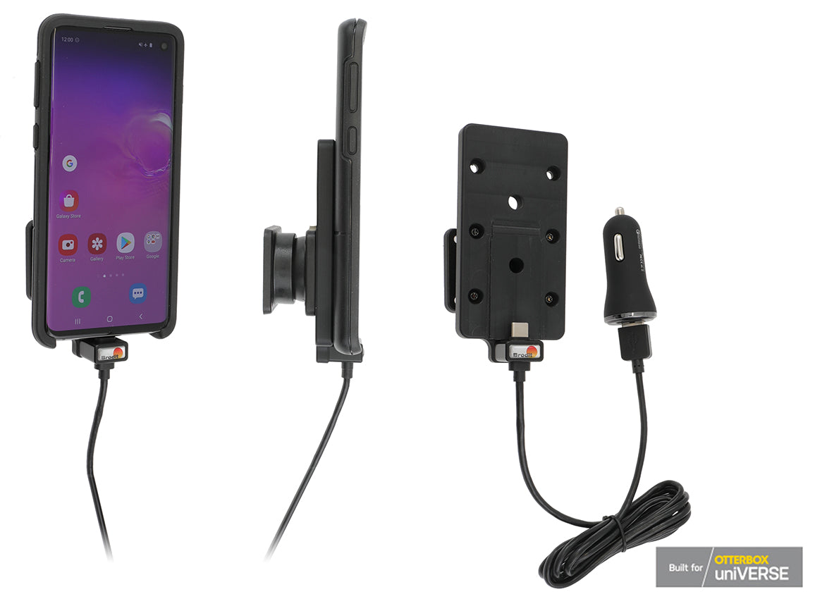 721219 - Mount - Rögzítő