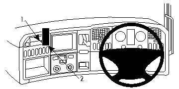 313474 - Extra erős ProClip