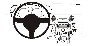 853755 - ProClip
