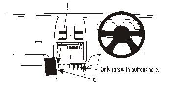 652689 - ProClip