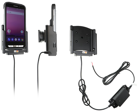 713050 - Aktív tartó fix bekötéssel