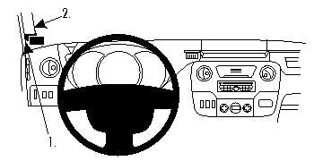 804530 - ProClip