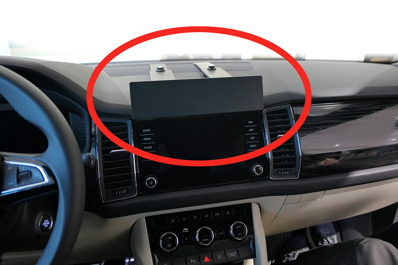 213560 - Extra erős ProClip