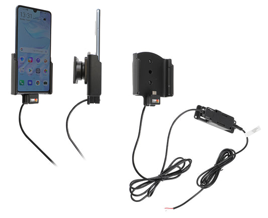 727120 - Aktív tartó fix bekötéssel