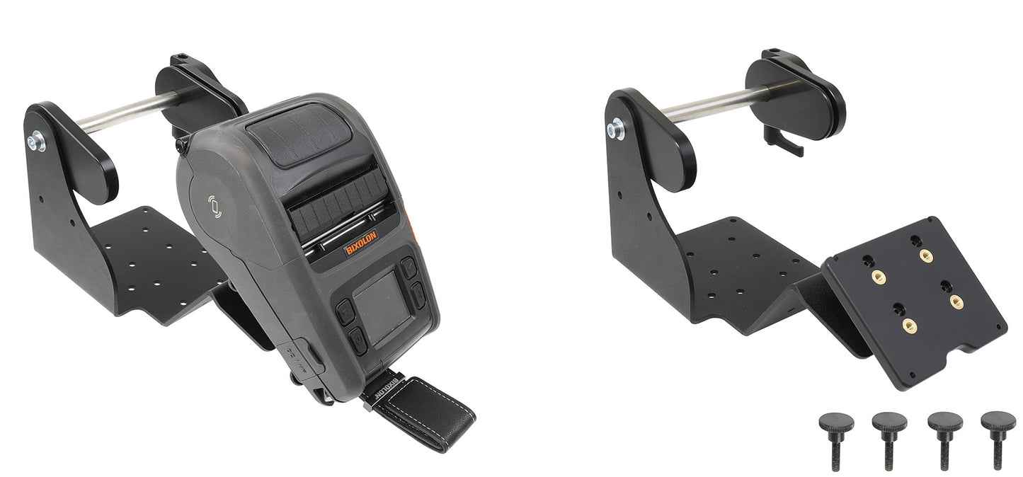 217133 - Mount - Rögzítő