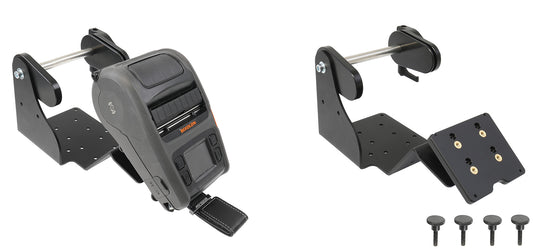 217133 - Mount - Rögzítő