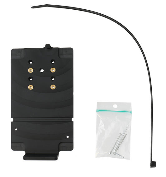 217235 - Mount - Rögzítő