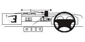 652583 - ProClip
