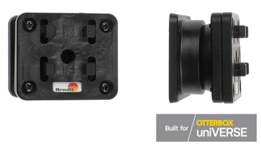 241634 - Mount - Rögzítő