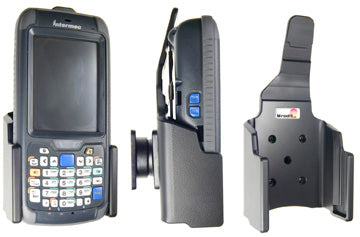 511277 - Passzív tartó csuklóval