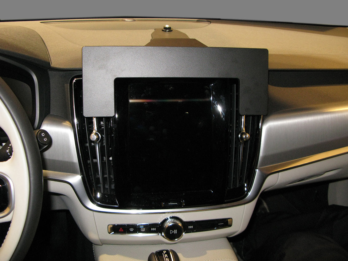 213525 - Extra erős ProClip