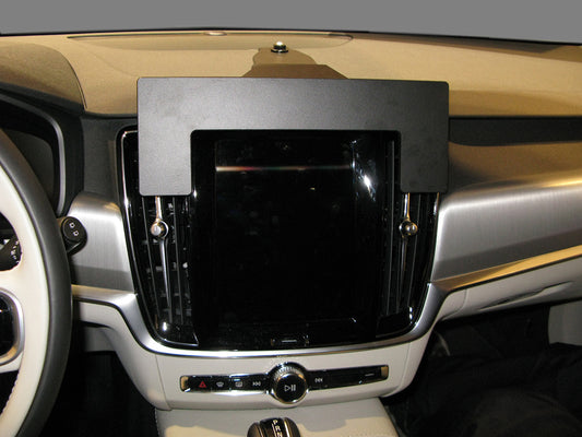 213525 - Extra erős ProClip