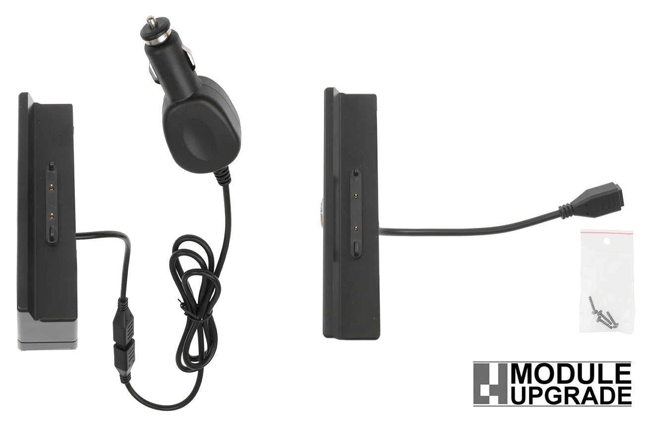 216350 - Kiegészítők