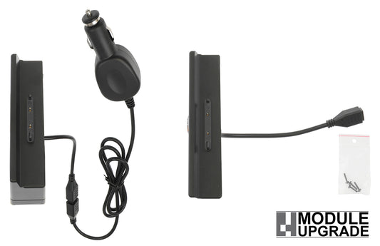 216350 - Kiegészítők