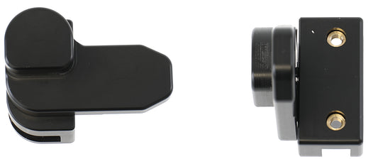 216499 - Kiegészítők