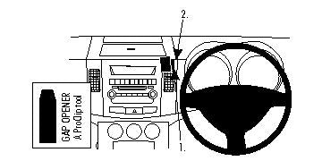 654000 - ProClip
